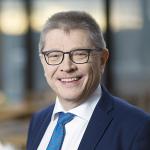 Markku Jalonen Markku Jalonen