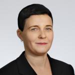 Satu Lilja Satu Lilja