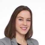 Janna Rantanen Janna Rantanen