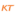 www.kt.fi