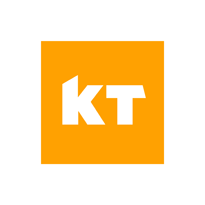 www.kt.fi